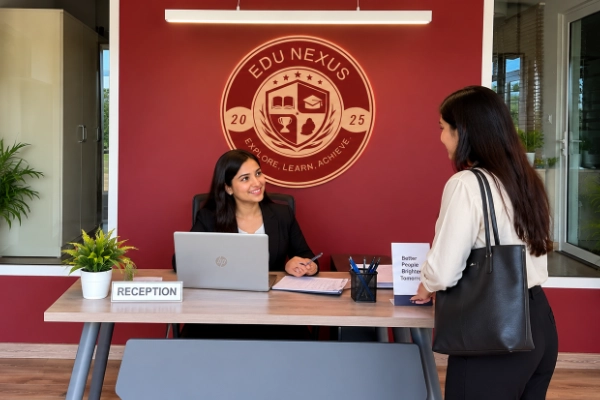 Student Support Centre