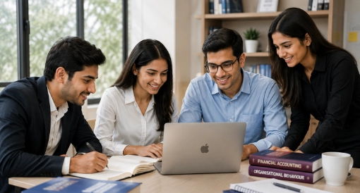 about-edu-nexus-1