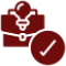 Career-Ready Business Skills
