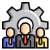 Operations Management